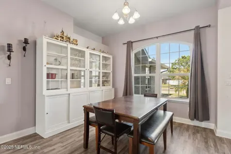 11975 Smith Pointe Court Jacksonville FL 32218