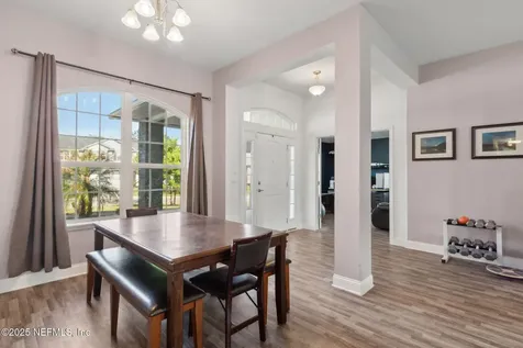 11975 Smith Pointe Court Jacksonville FL 32218