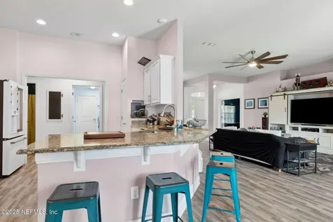 11975 Smith Pointe Court Jacksonville FL 32218