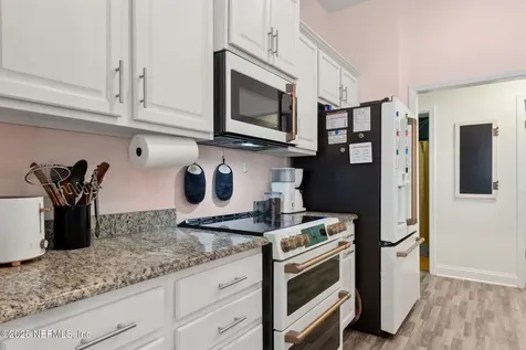 11975 Smith Pointe Court Jacksonville FL 32218