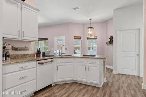 11975 Smith Pointe Court Jacksonville FL 32218