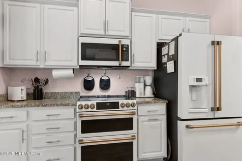 11975 Smith Pointe Court Jacksonville FL 32218