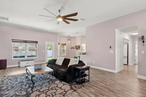 11975 Smith Pointe Court Jacksonville FL 32218