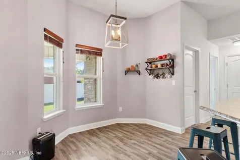 11975 Smith Pointe Court Jacksonville FL 32218