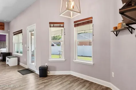 11975 Smith Pointe Court Jacksonville FL 32218