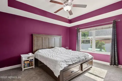 11975 Smith Pointe Court Jacksonville FL 32218