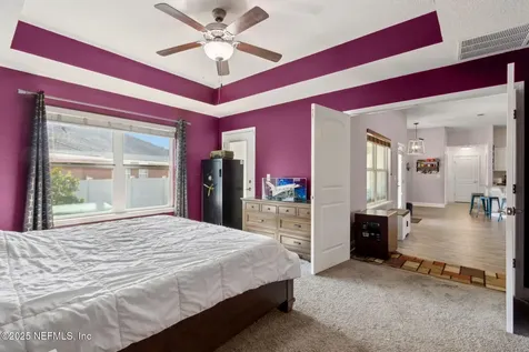 11975 Smith Pointe Court Jacksonville FL 32218
