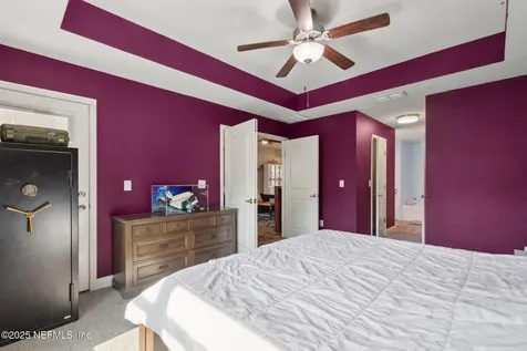 11975 Smith Pointe Court Jacksonville FL 32218