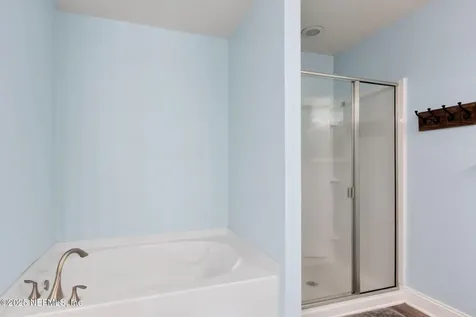 11975 Smith Pointe Court Jacksonville FL 32218