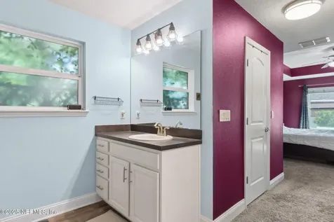 11975 Smith Pointe Court Jacksonville FL 32218