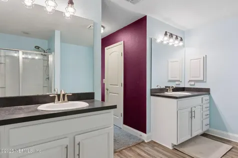 11975 Smith Pointe Court Jacksonville FL 32218
