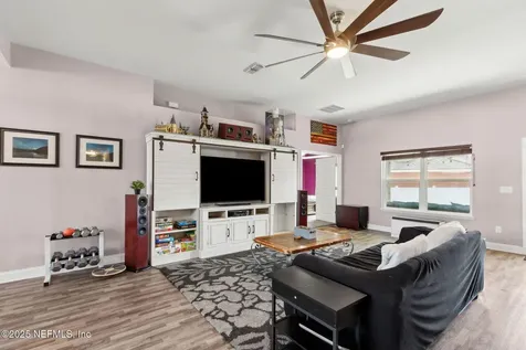 11975 Smith Pointe Court Jacksonville FL 32218