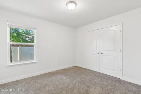 11975 Smith Pointe Court Jacksonville FL 32218