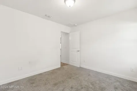 11975 Smith Pointe Court Jacksonville FL 32218