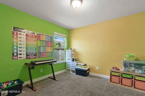 11975 Smith Pointe Court Jacksonville FL 32218