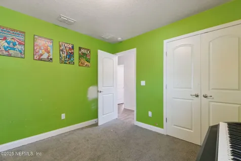 11975 Smith Pointe Court Jacksonville FL 32218