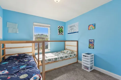 11975 Smith Pointe Court Jacksonville FL 32218