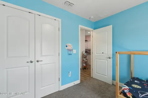 11975 Smith Pointe Court Jacksonville FL 32218