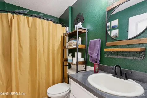 11975 Smith Pointe Court Jacksonville FL 32218