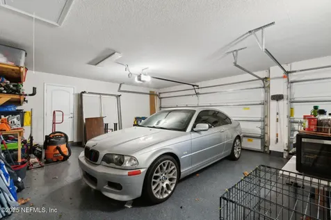 11975 Smith Pointe Court Jacksonville FL 32218