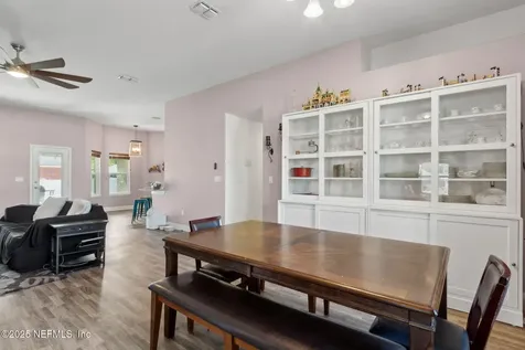 11975 Smith Pointe Court Jacksonville FL 32218