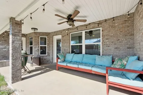 11975 Smith Pointe Court Jacksonville FL 32218