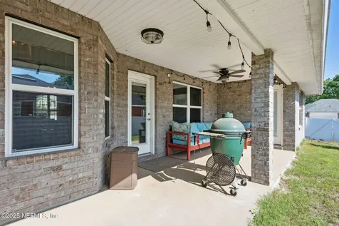 11975 Smith Pointe Court Jacksonville FL 32218