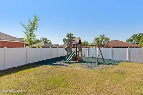 11975 Smith Pointe Court Jacksonville FL 32218