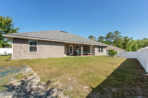 11975 Smith Pointe Court Jacksonville FL 32218