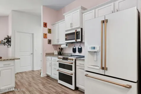11975 Smith Pointe Court Jacksonville FL 32218