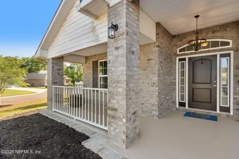 11975 Smith Pointe Court Jacksonville FL 32218