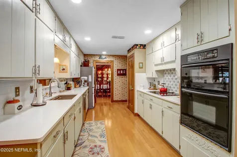4480 Oak Bay Drive W Jacksonville FL 32277