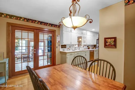 4480 Oak Bay Drive W Jacksonville FL 32277