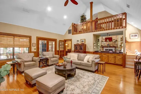 4480 Oak Bay Drive W Jacksonville FL 32277