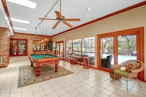 4480 Oak Bay Drive W Jacksonville FL 32277