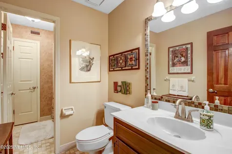 4480 Oak Bay Drive W Jacksonville FL 32277