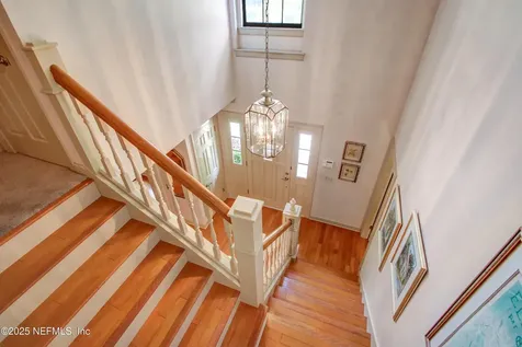 4480 Oak Bay Drive W Jacksonville FL 32277
