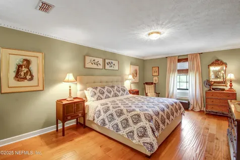 4480 Oak Bay Drive W Jacksonville FL 32277