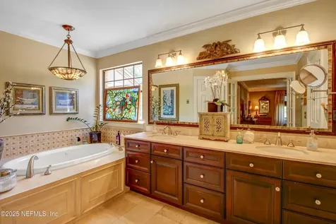 4480 Oak Bay Drive W Jacksonville FL 32277