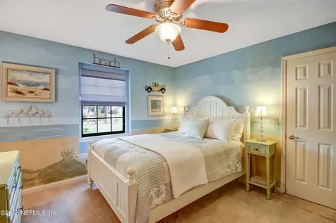 4480 Oak Bay Drive W Jacksonville FL 32277