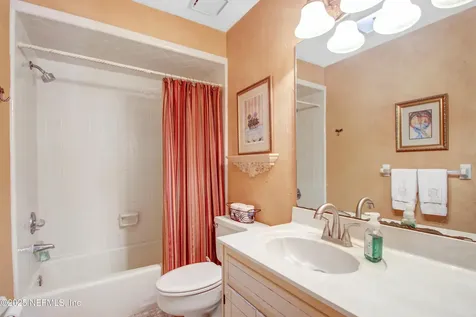 4480 Oak Bay Drive W Jacksonville FL 32277