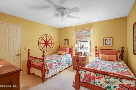4480 Oak Bay Drive W Jacksonville FL 32277