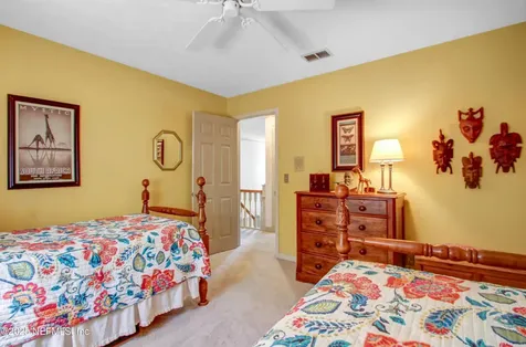 4480 Oak Bay Drive W Jacksonville FL 32277