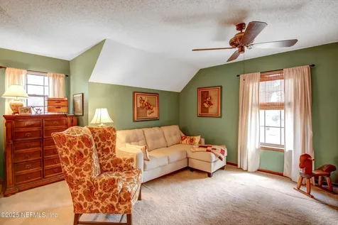 4480 Oak Bay Drive W Jacksonville FL 32277