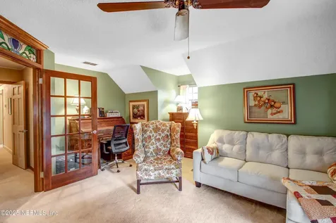 4480 Oak Bay Drive W Jacksonville FL 32277