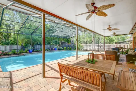 4480 Oak Bay Drive W Jacksonville FL 32277