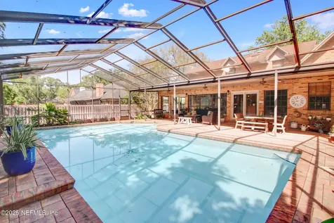 4480 Oak Bay Drive W Jacksonville FL 32277