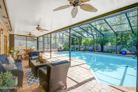 4480 Oak Bay Drive W Jacksonville FL 32277