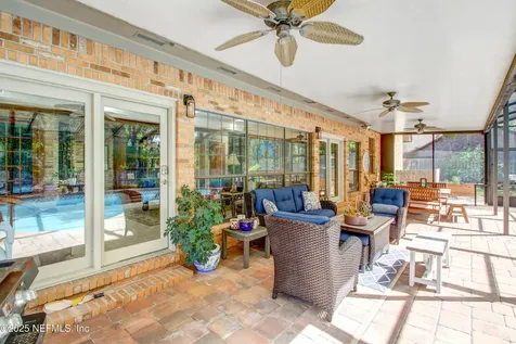 4480 Oak Bay Drive W Jacksonville FL 32277