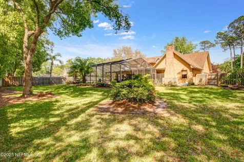 4480 Oak Bay Drive W Jacksonville FL 32277
